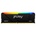 Kingston FURY Beast RGB 16GB DDR4 3600MHz KF436C18BB2A/16
