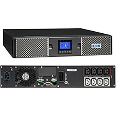 Eaton 9PX 1500i RT2U