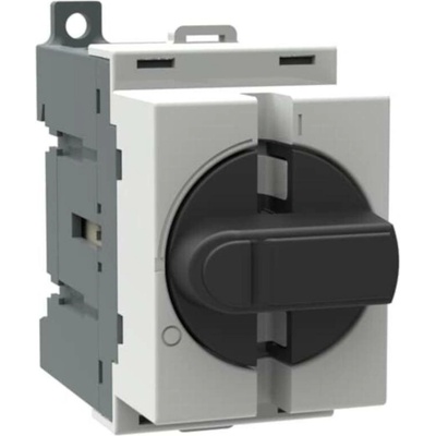 ABB Spínač OT16M3 1SCA022497R0220