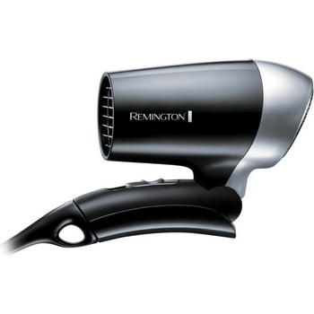 Remington D2400