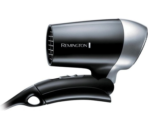 Remington D2400