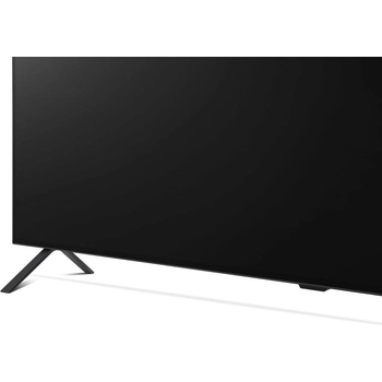 Image 1 of LG OLED55A23LA