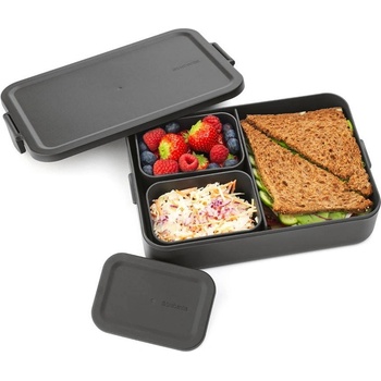 Brabantia Bento Make & Take 2 L (203480)