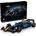 LEGO® Technic - Oracle Red Bull Racing RB20 F1 Car (42206)