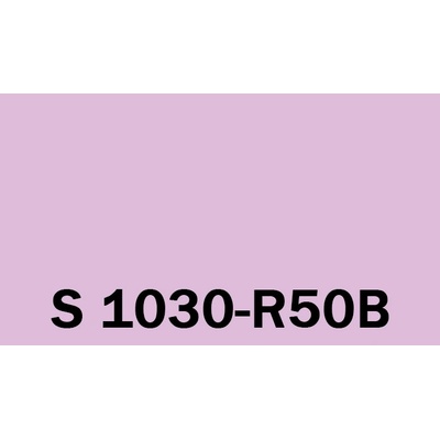 Het Soldecol Unicoat SM 2,5L NCS S 1030-R50B