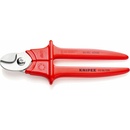 Knipex 9506230