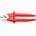Knipex 9506230