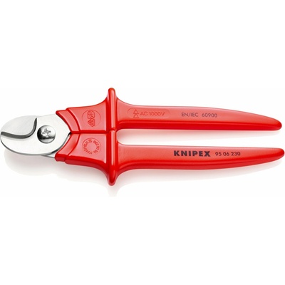 Knipex 9506230