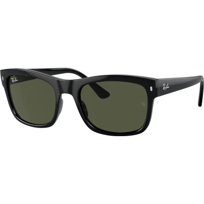 Ray-Ban RB4428 601/31