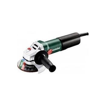Metabo 610035000