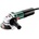 Metabo 610035000