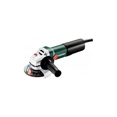 Metabo 610035000