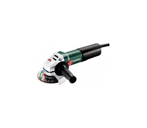 Metabo 610035000