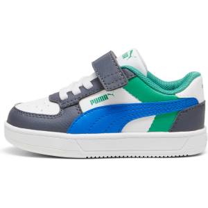 PUMA Обувки Caven 2.0 Block AC+ Inf