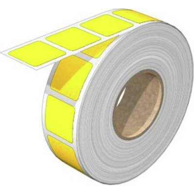 Značení zařízení Weidmüller SM 22/22 MM GE (2535620000)