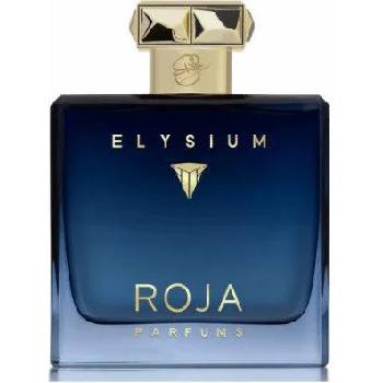 Roja Parfums Elysium pour Homme EDP 100 ml Tester