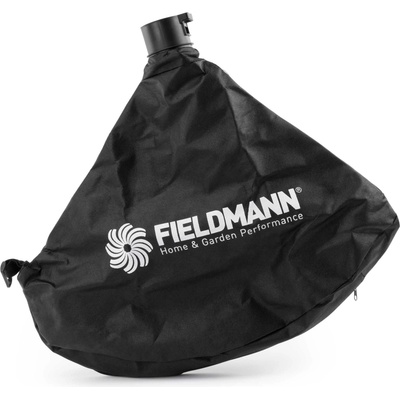 FZF 9001 náhr. vak do vysavače Fieldmann – Hledejceny.cz