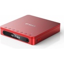 FiiO DM13 BT