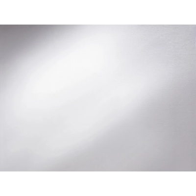 d-c-fix Fólie samolepicí Opal, 210 x 90 cm