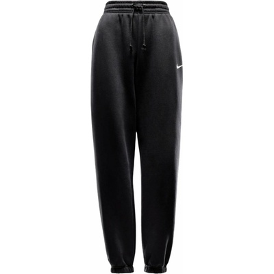 Nike Sportswear Phoenix Fleece black/sail