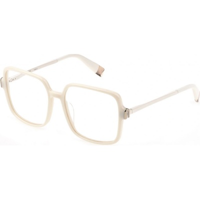 Furla VFU632-0702