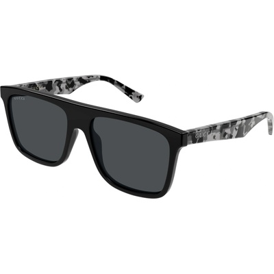 Gucci GG2182S 004 (GG2182S 004)