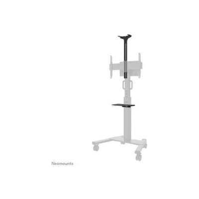 NewStar Neomounts AFLS-825BL1 Videobar и мултимедиен кит до 9 kg