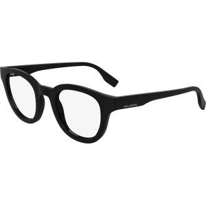 KARL LAGERFELD KL6177 001 (KL6177 001)