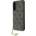 GUESS 4G Charm Задна корица за Samsung Galaxy A56 Brown Guess | Kafyav | МЪЖЕ | UNI