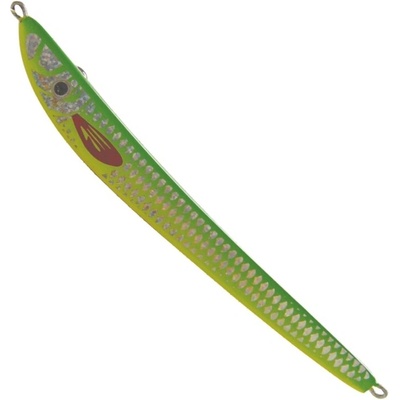 Mistrall Pilker Storm 300g 170mm 07