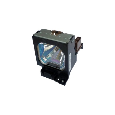 Lampa do projektora Sony VPL-PX20, Kompatibilná lampa vrátane modulu