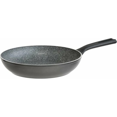 Panvica Universal 30 cm - DOMO D04PA3000