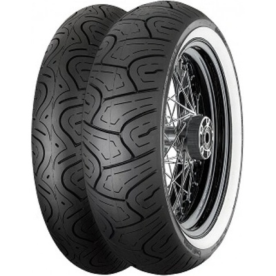 Continental ContiLegend MU85/0 R16 77H
