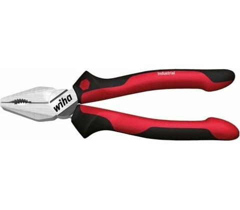Wiha 30826