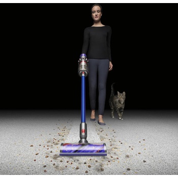 Image 1 of Dyson V11 Absolute 2022 (419650-01)