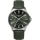 Bauhaus 2860-4