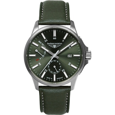 Bauhaus 2860-4