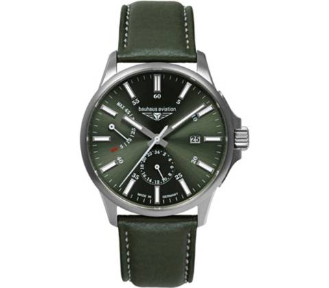 Bauhaus 2860-4