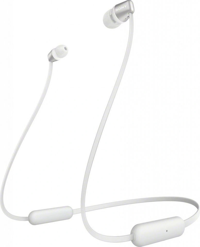 Sony WI-C310