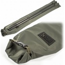 Kevin Nash Pouzdro na podběrák/vážísí tašku Net/Retainer Stink Bag