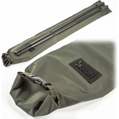 Kevin Nash Pouzdro na podběrák/vážísí tašku Net/Retainer Stink Bag