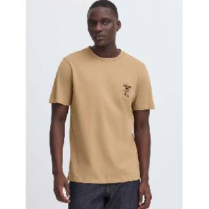 BLEND Тениска BHKAVEN tee (20718625-171314)