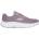 Skechers Обувки go run consistent 2
