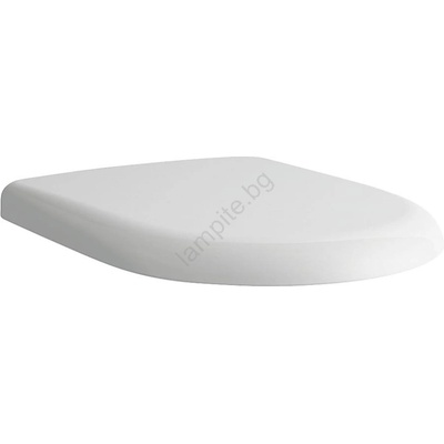 Laufen Pro H8939590000001