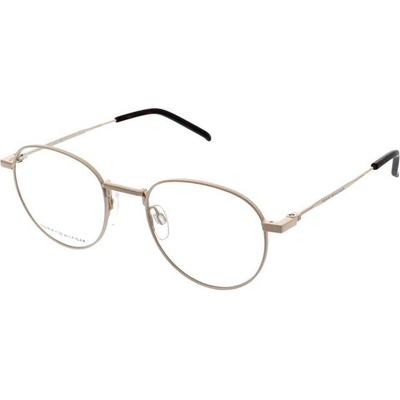 Tommy Hilfiger TH1875 J5G
