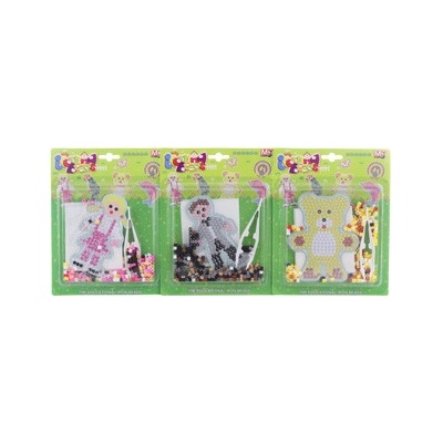 Zažehlovací korálky – Zboží Mobilmania