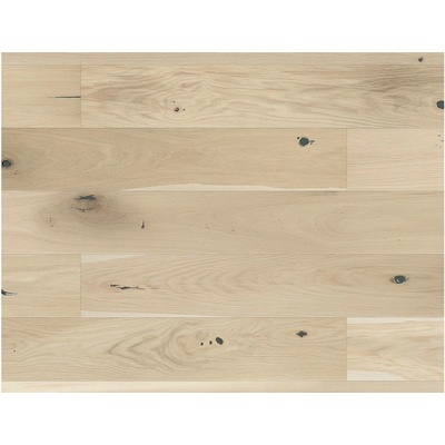 Barlinek Grande Dub Creme Brulee 1WG000628 2,77 m²