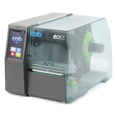 Partex MK10-EOS5