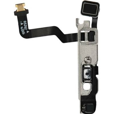 Flex kabel tlačítka napájení Apple Watch Series 10 (46mm) WCH0292