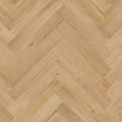Floorify Herringbone Gluedown FG318 Toro 2,25 m²